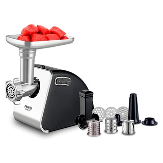 Мясорубка ARG MG-401