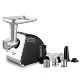 ARG ет тартқышы MG-401 - фото 2