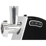 ARG ет тартқышы MG-401 - фото 11