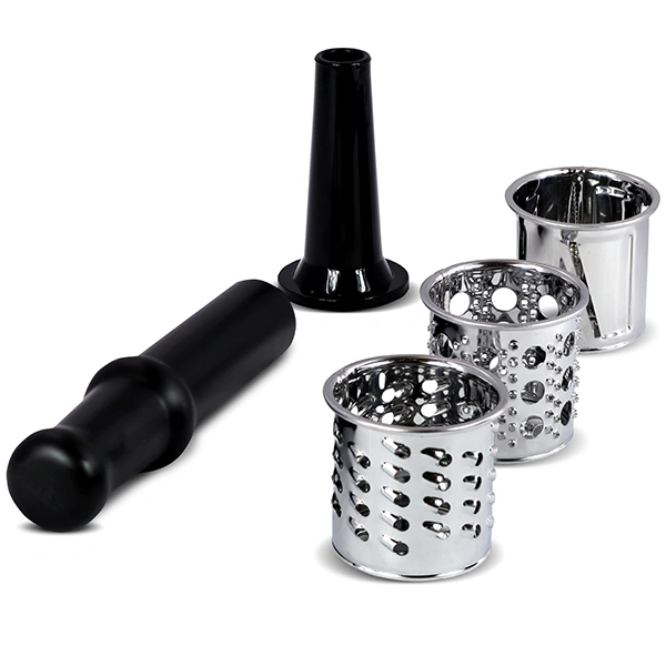 ARG ет тартқышы MG-401 - фото 10