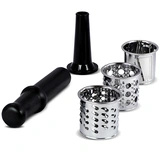 ARG ет тартқышы MG-401 - фото 10