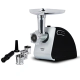 ARG ет тартқышы MG-401 - фото 12