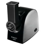 Мясорубка Scarlett SC-MG45M13 - фото 4