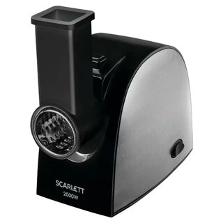 Мясорубка Scarlett SC-MG45M13