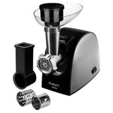 Мясорубка Scarlett SC-MG45M13 - фото 3