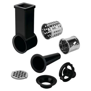 Мясорубка Scarlett SC-MG45M13