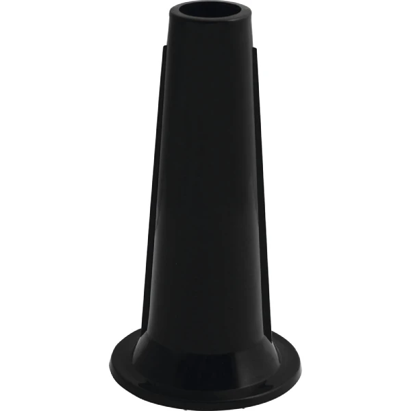 Мясорубка Polaris PMG 2292AL Silent - фото 16