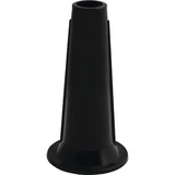 Мясорубка Polaris PMG 2292AL Silent - фото 16