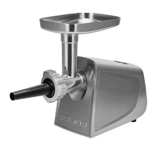 Мясорубка Polaris PMG 2292AL Silent - фото 6