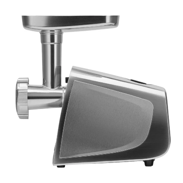 Мясорубка Polaris PMG 2292AL Silent - фото 5