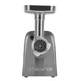 Мясорубка Polaris PMG 2292AL Silent - фото 4