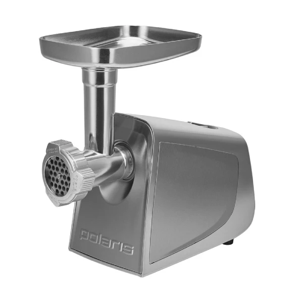 Мясорубка Polaris PMG 2292AL Silent - фото 3