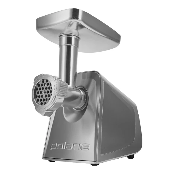 Мясорубка Polaris PMG 2292AL Silent - фото 2