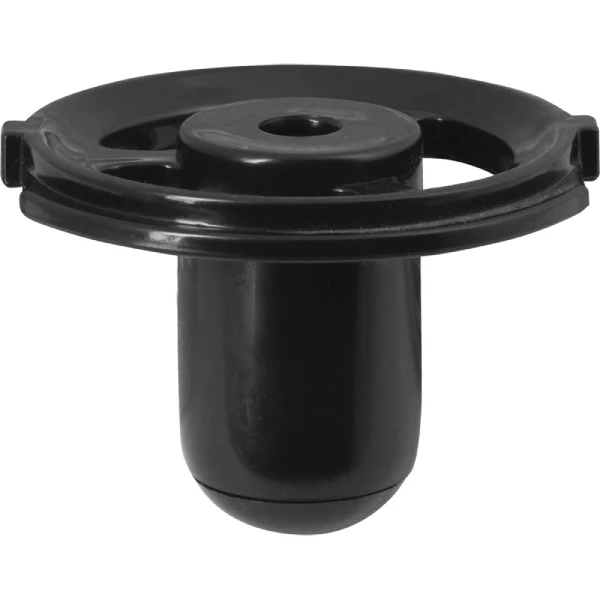 Мясорубка Polaris PMG 2292AL Silent - фото 15