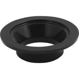 Мясорубка Polaris PMG 2292AL Silent - фото 14