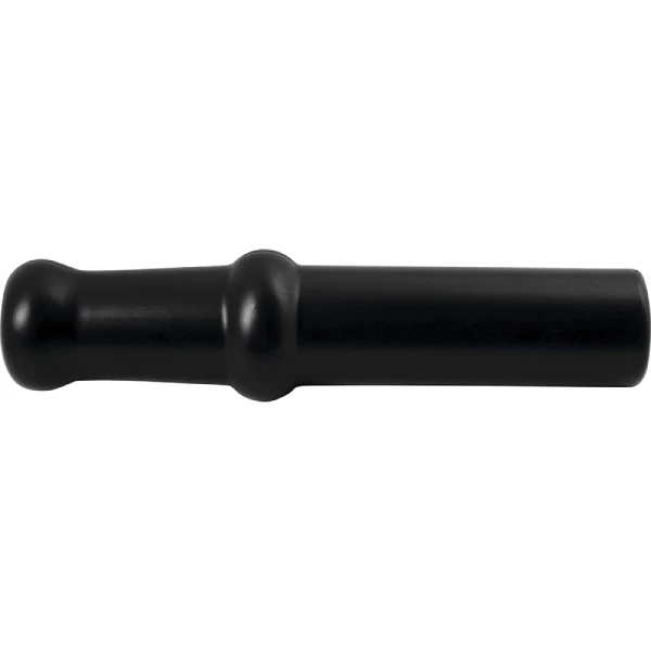 Мясорубка Polaris PMG 2292AL Silent - фото 13