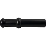 Мясорубка Polaris PMG 2292AL Silent - фото 13