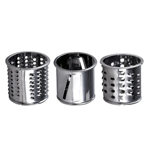 Мясорубка Polaris PMG 2292AL Silent - фото 12