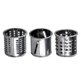 Мясорубка Polaris PMG 2292AL Silent - фото 12