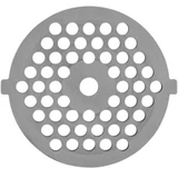 Мясорубка Polaris PMG 2292AL Silent - фото 11