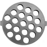 Мясорубка Polaris PMG 2292AL Silent - фото 10