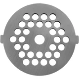 Мясорубка Polaris PMG 2292AL Silent - фото 9