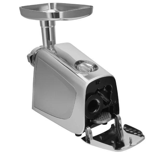 Мясорубка Polaris PMG 2292AL Silent - фото 8