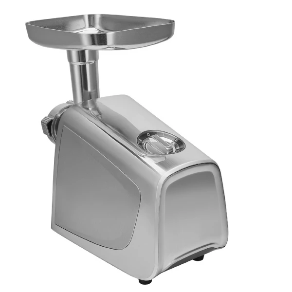 Мясорубка Polaris PMG 2292AL Silent - фото 7