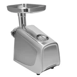 Мясорубка Polaris PMG 2292AL Silent - фото 7