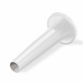 Мясорубка Moulinex ME111032 - фото 5