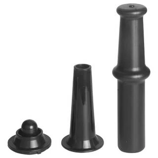 Мясорубка Vitek VT-3646