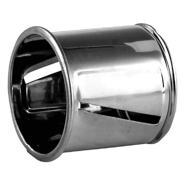 Мясорубка Vitek VT-3646 - фото 4