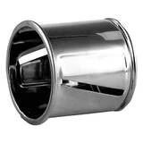 Мясорубка Vitek VT-3646 - фото 4