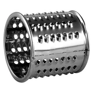 Мясорубка Vitek VT-3646