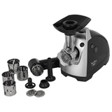 Мясорубка Moulinex HV8 plus ME683832 - фото 3