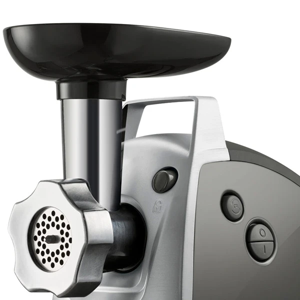 Мясорубка Moulinex HV8 plus ME683832 - фото 2