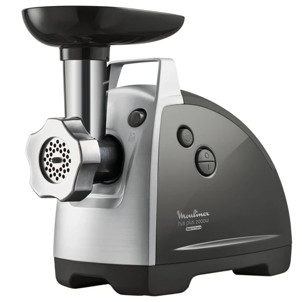 Мясорубка Moulinex HV8 plus ME683832
