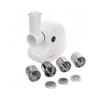 Мясорубка Moulinex HV2 ME209139