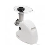 Мясорубка Moulinex HV2 ME209139 - фото 2