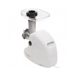 Мясорубка Moulinex HV2 ME209139
