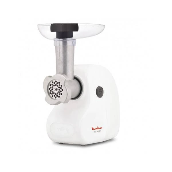 Мясорубка Moulinex HV2 ME209139