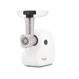 Мясорубка Moulinex HV2 ME209139