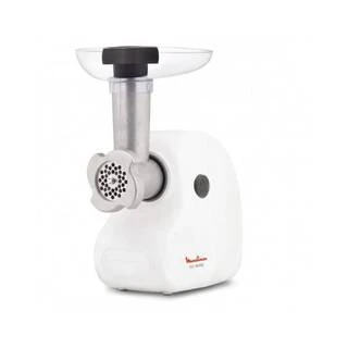 Мясорубка Moulinex HV2 ME209139