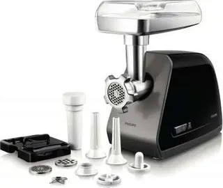 Мясорубка Philips HR2727/50