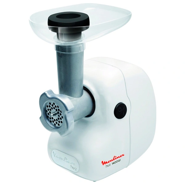 Мясорубка Moulinex ME208139 1500868890 - фото 2