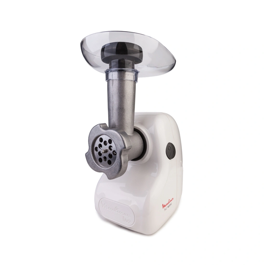 Мясорубка Moulinex ME208139 1500868890