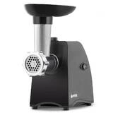 Мясорубка Vitek VT-3635 - фото 2