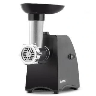 Мясорубка Vitek VT-3635