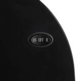 Мясорубка Vitek VT-3635 - фото 5