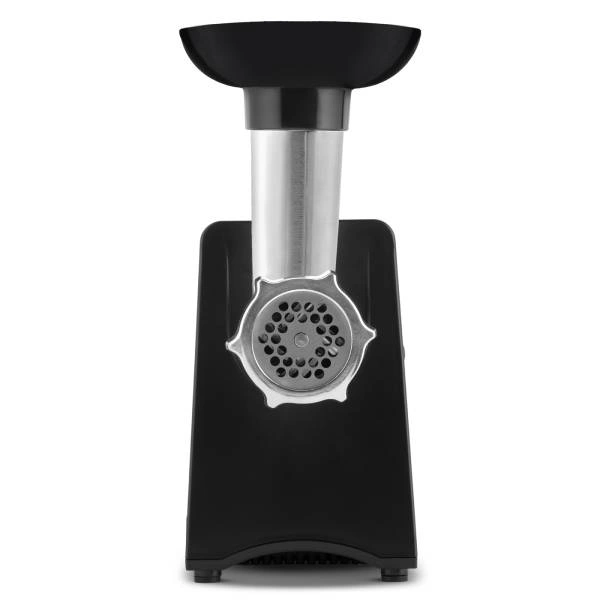 Мясорубка Vitek VT-3635 - фото 3